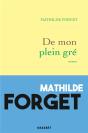 De Mon Plein Gre - Preview