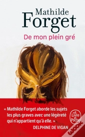 De Mon Plein Gré