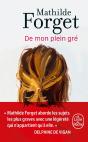 De Mon Plein Gré - Preview