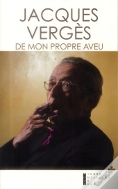 De Mon Propre Aveu