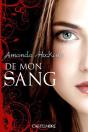 De Mon Sang, T.1 : De Mon Sang - Preview