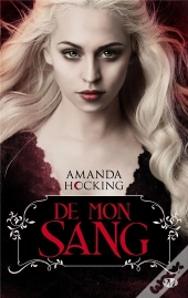 De Mon Sang T1 : De Mon Sang