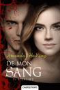 De Mon Sang T5 : Ultime - Preview