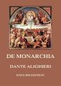 De Monarchia - Preview