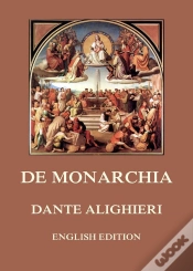 Capa do artigo De Monarchia