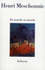 De Monde En Monde - Preview