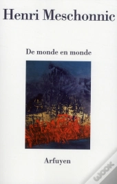 De Monde En Monde