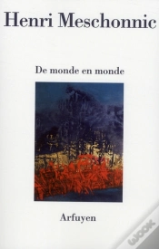 Capa do artigo De Monde En Monde