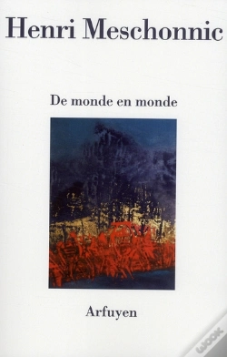 Capa do artigo De Monde En Monde