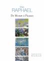 De Monet A Picasso - Preview