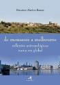 De Monsaraz a Melbourne - Preview