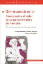 Dé-Monster - Preview