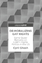 De-Moralizing Gay Rights - Preview
