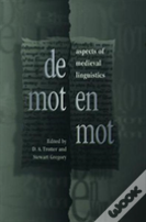 De Mot En Mot