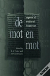 De Mot En Mot