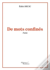 De Mots Confinés