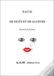 Capa do artigo De Mots Et De Saveurs