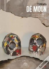 Dé Moun