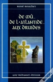 Capa do artigo De Mu... De L