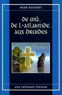 De Mu... De L'Atlantide Aux Druides - Preview