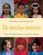 De Muchas Maneras (Many Ways) - Preview