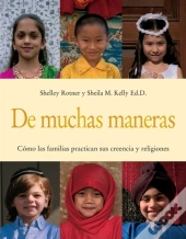 De Muchas Maneras (Many Ways)