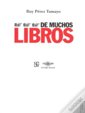 Capa do artigo De Muchos Libros