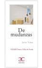 De Mudanzas - Preview