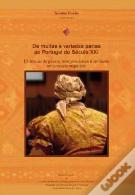 De Muitas e Variadas Partes ao Portugal do Século XXI