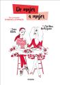 De Mujer A Mujer - Preview