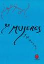 De Mujeres Y De Hombres - Preview