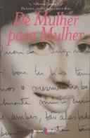 De Mulher para Mulher