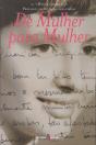 De Mulher para Mulher - Preview