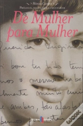 De Mulher para Mulher