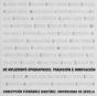 De Mulieribus Epigraphicis - Preview