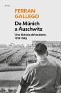 De Múnich A Auschwitz - Preview