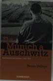 De Múnich A Auschwitz