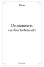 De Murmures En Chuchotements - Preview