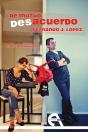 De Mutuo Desacuerdo - Preview