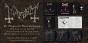 De Mysteriis Dom Sathanas - CD - Preview