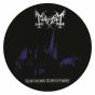 De Mysteriis Dom Sathanas - Vinil - Preview