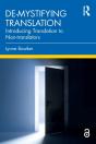 De-Mystifying Translation - Preview