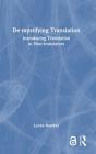De-Mystifying Translation - Preview