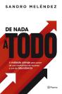 De Nada A Todo - Preview