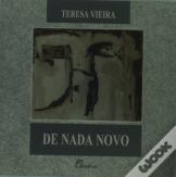 De Nada Novo