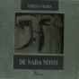 De Nada Novo - Preview