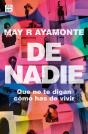 De Nadie - Preview