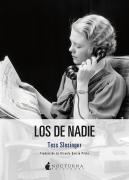 De Nadie,Los
