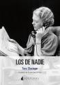 De Nadie,Los - Preview