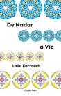 De Nador A Vic - Preview